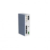 Westermo Merlin-4607-T4-S2-LV-QFZ Industrial Cellular router